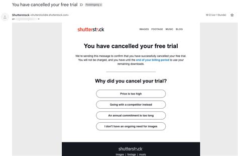 Shutterstock Free Trial: Get 10 Free Images Safely in 2025