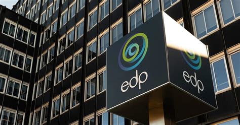 EDP Reconhecida Como Uma Das Melhores Empresas Para Trabalhar Em 11