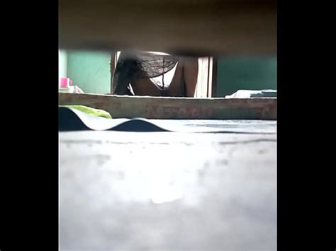 Espiando A Mi Vecina XVIDEOS