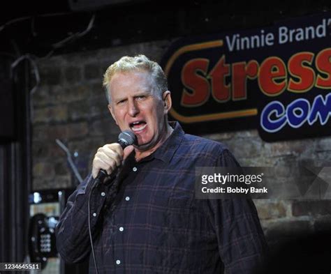 Michael Rapaport Goes Photos And Premium High Res Pictures Getty Images