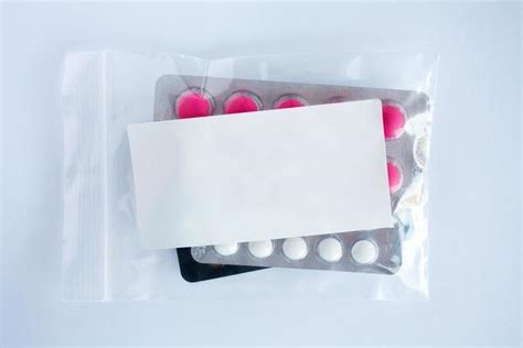 Medicine Label Stock Photos, Images and Backgrounds for Free Download