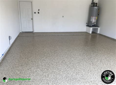 Garage Floor Epoxy Dfw Flooring Site