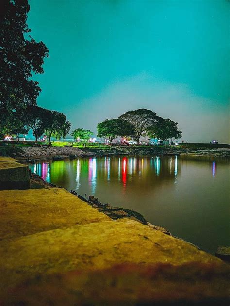 Rajshahi city | City, Nature, Outdoor