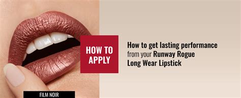 Amazon Runway Rogue Pearl Glam Long Wear Shimmer Liquid Lipstick Metallic Nude Pale Pink