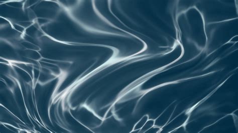 Water Wave 5 4 Background Wallpaper Backgrounds | JPG Free Download ...