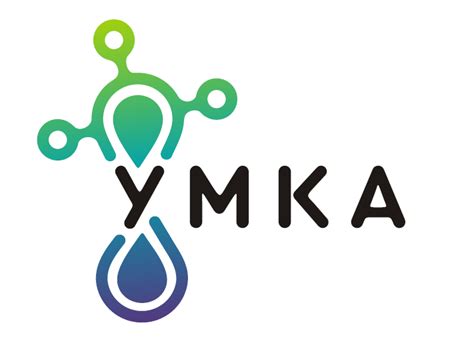 УМКА - Умная Капля - Home | Facebook
