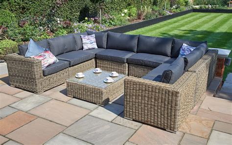 B Q Outdoor Furniture Uk At Robert Sadler Blog