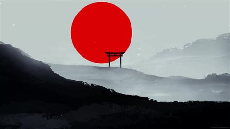 74 Torii Live Wallpapers Animated Wallpapers MoeWalls