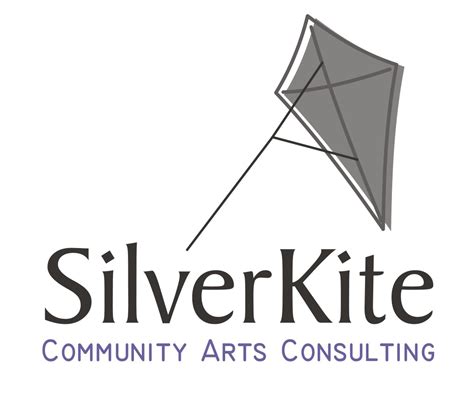 Sympatisch Wirtschaftlich Hair Logo Design Für Silver Kite Community