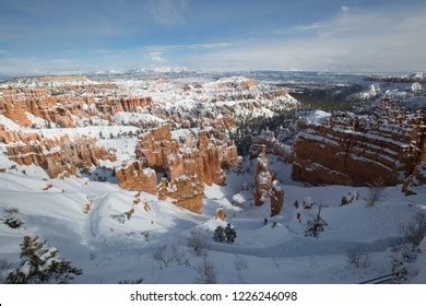 2,284 National Park Zion Snow Images, Stock Photos & Vectors | Shutterstock