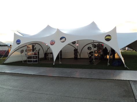 Large Event Tents for Sale | Custom Event Tent Manufacturers