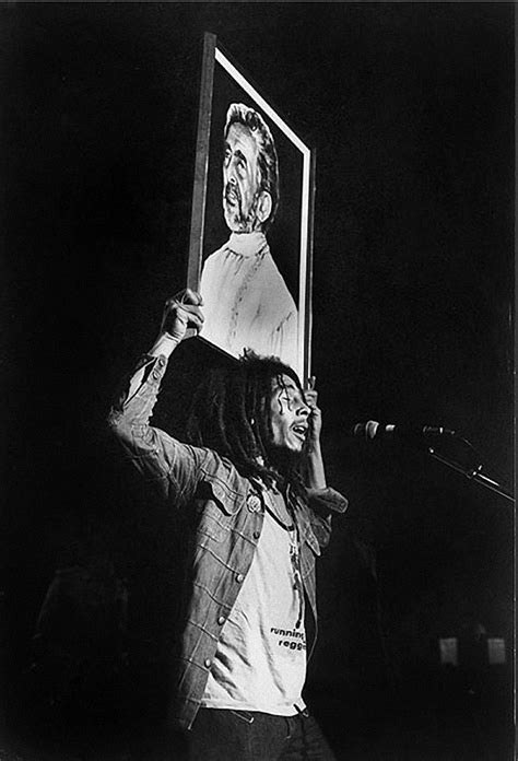 Боб Марли и Золотая эра регги :: фотообзор :: Боб Марли (Bob Marley)