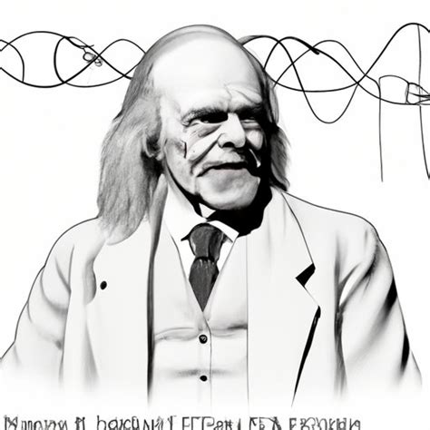 Who Invented String Theory Exploring The Work Of The Father Of String