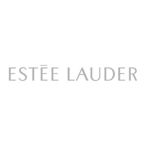 Estee Lauder Logo PNG Photo