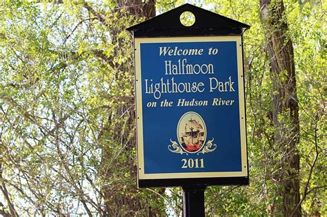 13 Best and Fun Things To Do In Halfmoon, New York - Touristwire