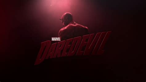 Daredevil (TV series) | Marvel Cinematic Universe Wiki | FANDOM powered ...