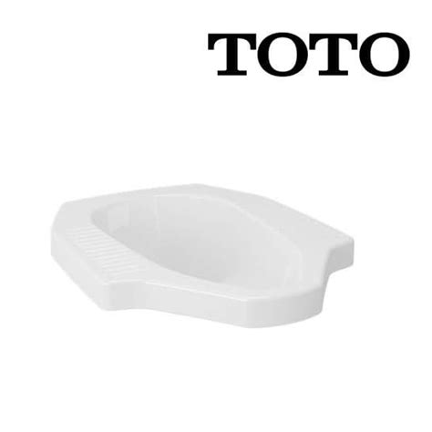 Jual Toto Closet Jongkok Ce White Shopee Indonesia