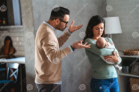 stressed couple arguing   marriage problems marriage