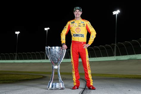 NASCAR playoff drivers in elimination-style format | NASCAR.com