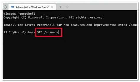 6 maneiras de corrigir o erro de instalação 0x80070103 no Windows 11 10 7