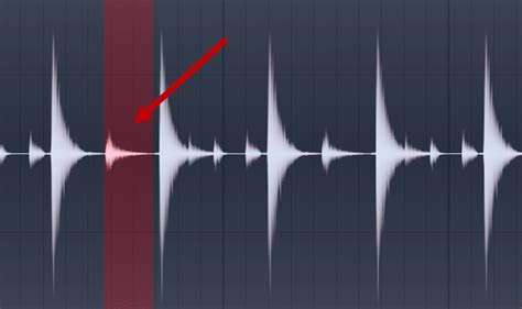 Hi Hats: 7 Tricks to Make Them Sound Insanely Better 🤯