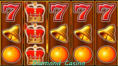 Live LINIA DE 77777 LA SHINING CROWN PE 10 LEI SI DESCHIDEM 26 SPECIALE