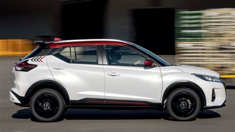 Teste Nissan Kicks Xplay Tem Visual Descolado E Equipamento Exclusivo