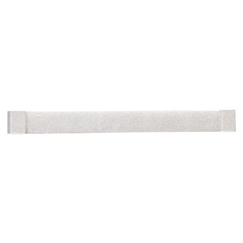 Cambro Cspct Camshelving Premium Top Post Connector