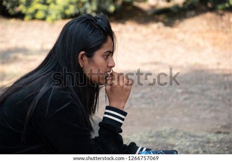 Pune India December 23 2018 Candid Stock Photo 1266757069 Shutterstock