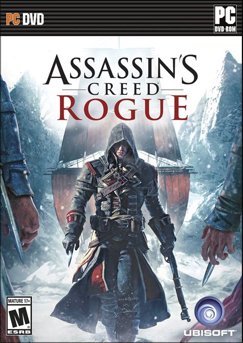 What S Your Favourite Cover Art In The Series R Assassinscreed