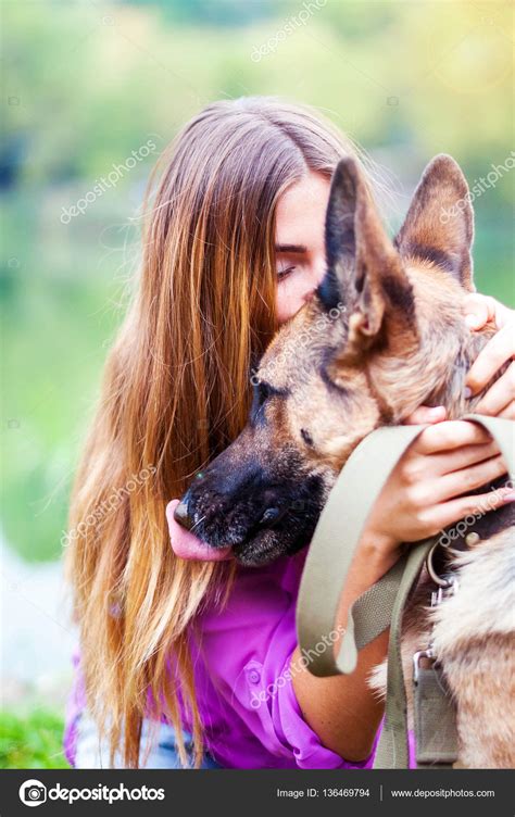 Elle Se Fait Baiser Par Son Chien Communauté Mcms™