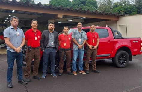 Itaipu Vai Enviar Equipes Para Auxiliar No Socorro Aos Atingidos Pelas