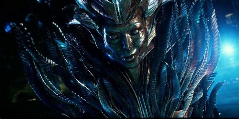 Transformers: The 15 Best Villains Ranked