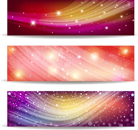 Digital banner background free vector download (49,968 Free vector) for commercial use. format ...