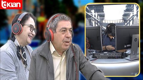 Aldo Morning Show Emisioni 28 Tetor 2023 YouTube