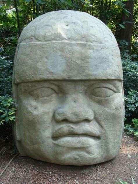 Olmecs To Toltecs Great Ancient Civilizations Of Mexico