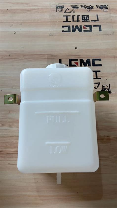 Liugong Genuine Wheel Loader Part Hydraulic Excavator Part 40c0371