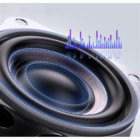 Everycom T6 (sync version): світлодіодний full HD LED проектор ⬆️ ...