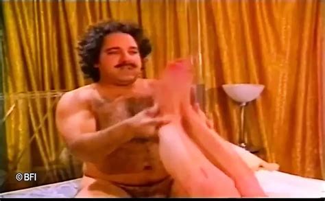 Free Enormous Cock Porn Videos XHamster