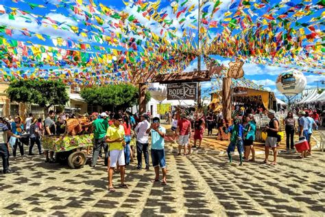 Festa Do Bode Rei Acontece Em Junho Em Cabaceiras Programa O