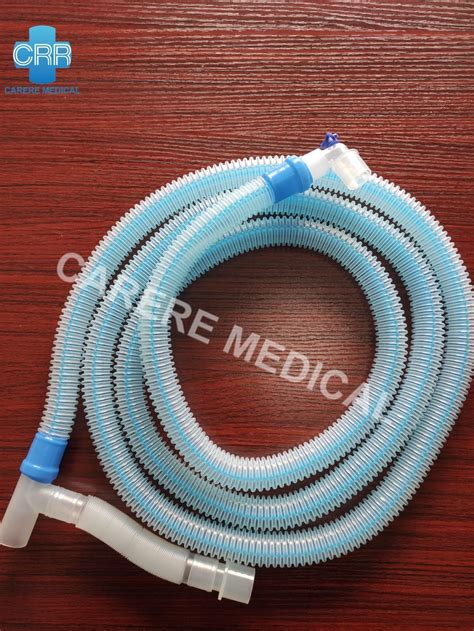 Medical Supply Medical Machine Disposable Medical Equipment Hospital