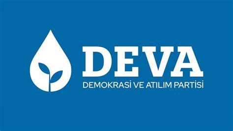 DEVA Partisi meclis üyesi aday listesi belli oldu Beykoz Gündem