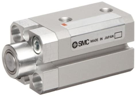 RSDQB32 20D SMC Industrial Control Distributors Price Comparison