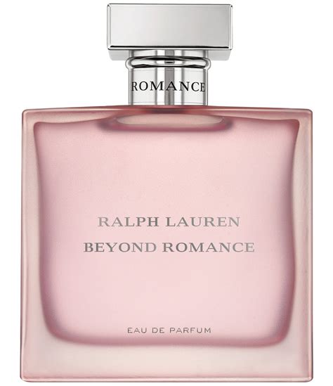 Ralph Lauren Beyond Romance Eau de Parfum | Dillard's