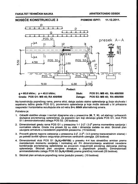 PDF Beton Zadatak 02 DOKUMEN TIPS