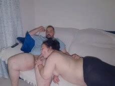 Amateur Bbw Sensual Cock Sucking Porn Pornhub