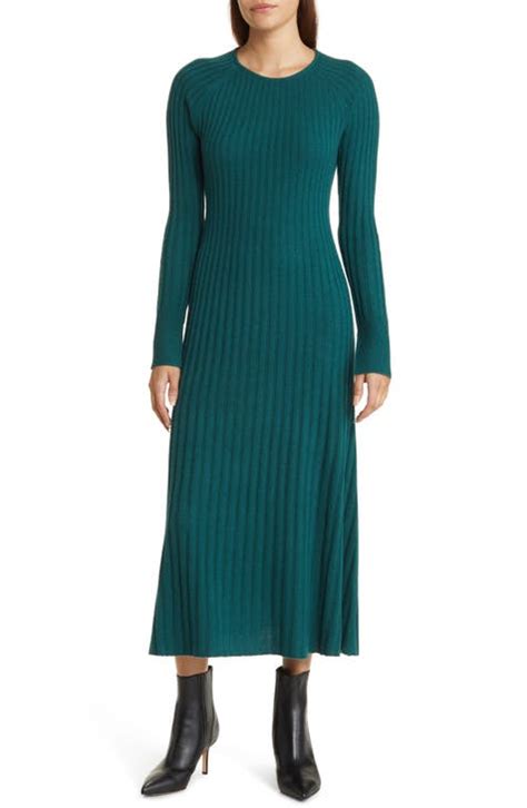 Womens Dresses Nordstrom