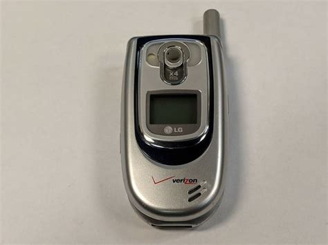 7 Cell Phones From The Early 2000s Everyone Loved Because You Never Forget Your First Nokia