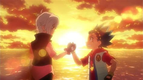 31 Best Valt X Shu Images On Pinterest Beyblade Burst Bbg And Fan Art