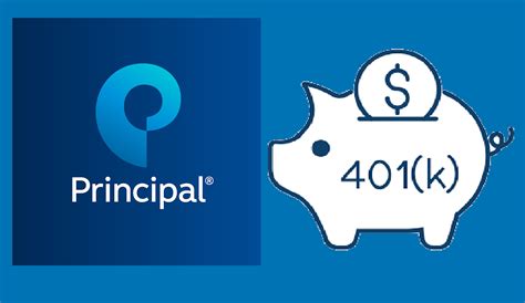 Principal Financial Group 401k A Path To Secure Retirement Business